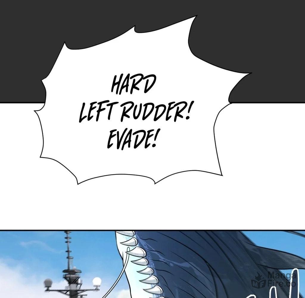 God Slayer – Chapter 30 page 64