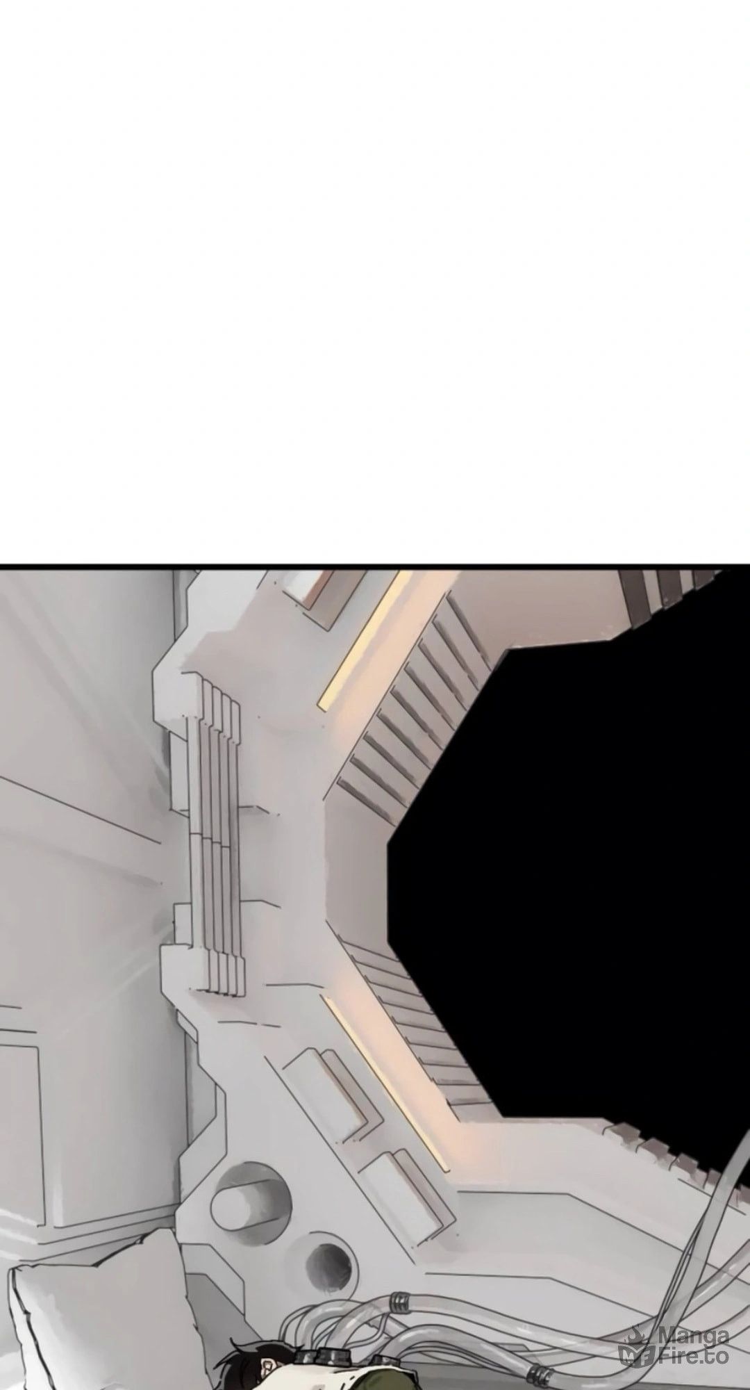 On My Way To See My Mom – Chapter 22 page 64