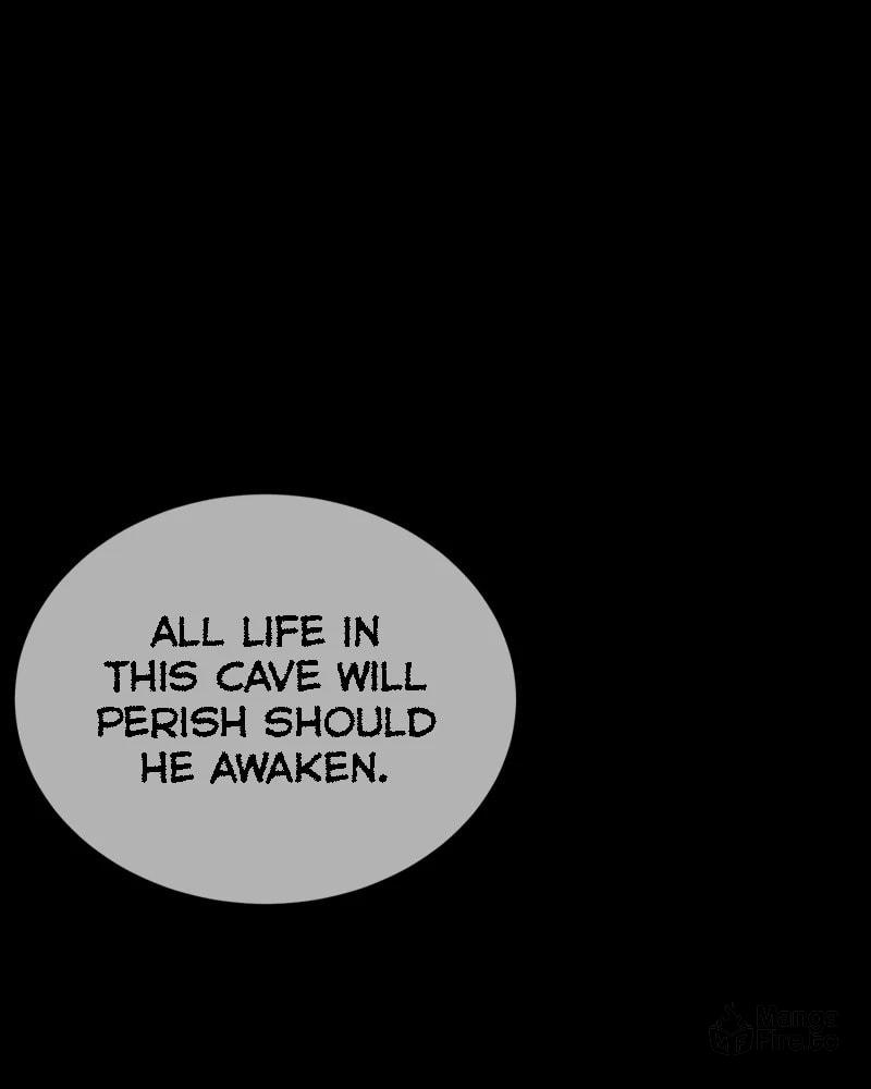 The Protagonist's Hidden Strength – Chapter 47 page 14