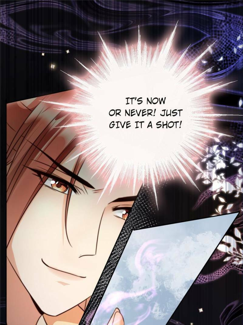 I Became the Attendant of the Villainess – Chapter 14 page 33