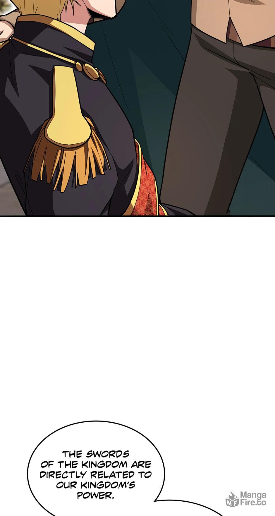 0.0000001% Demon King-nim – Chapter 28 page 17
