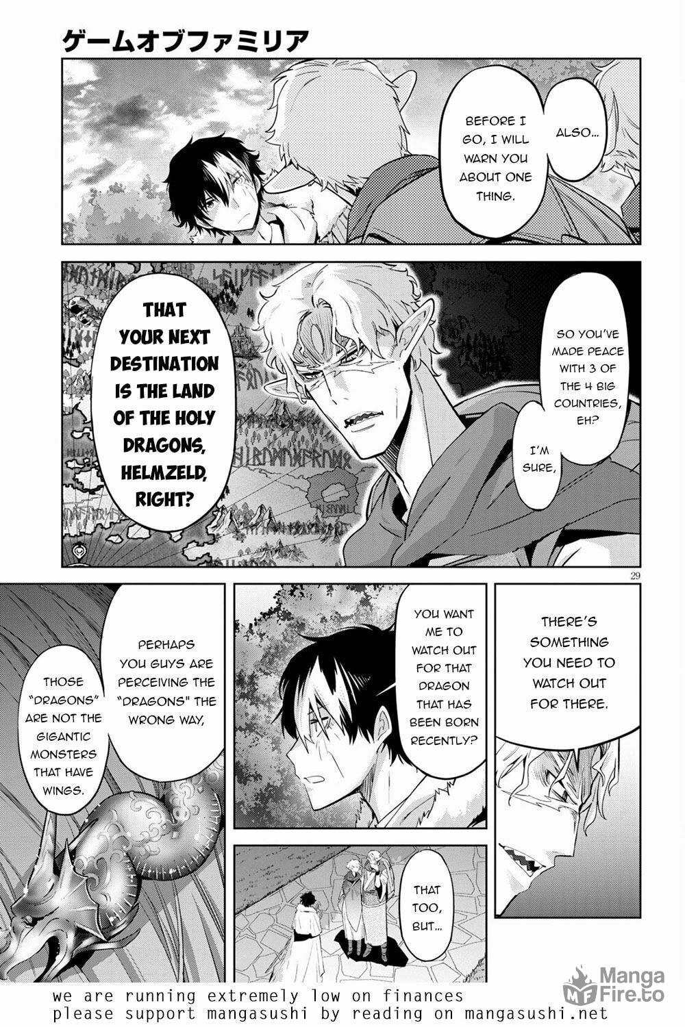 A Trip Through Life page 29