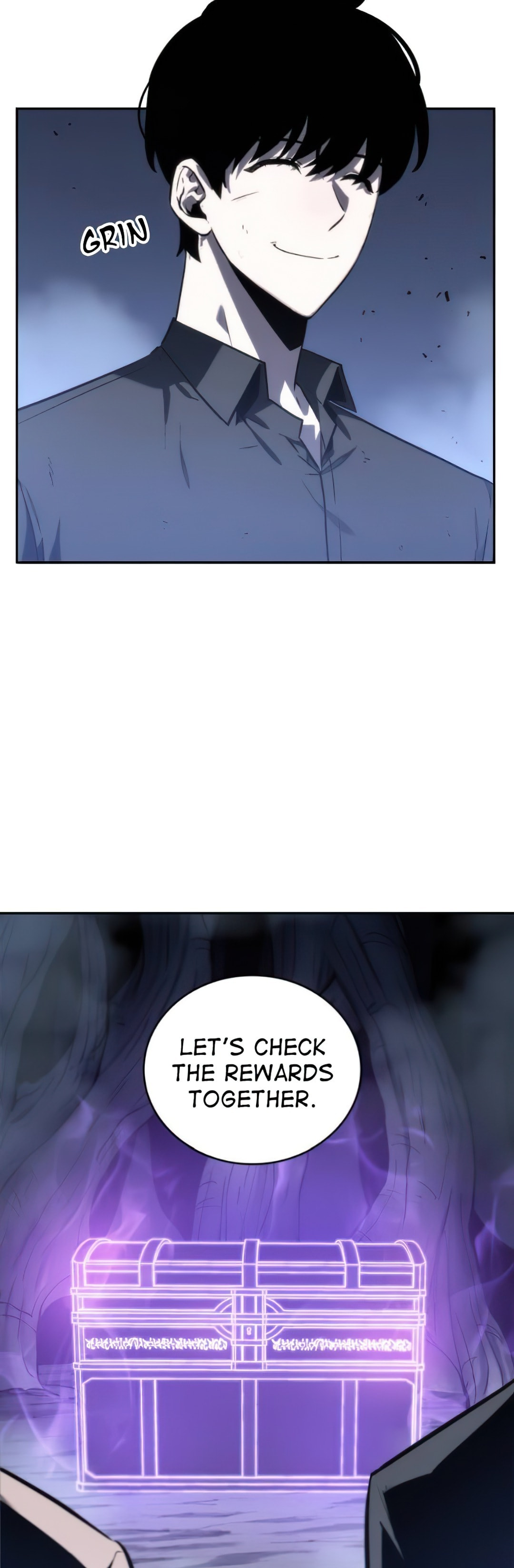 Hour of Judgement (1) page 15