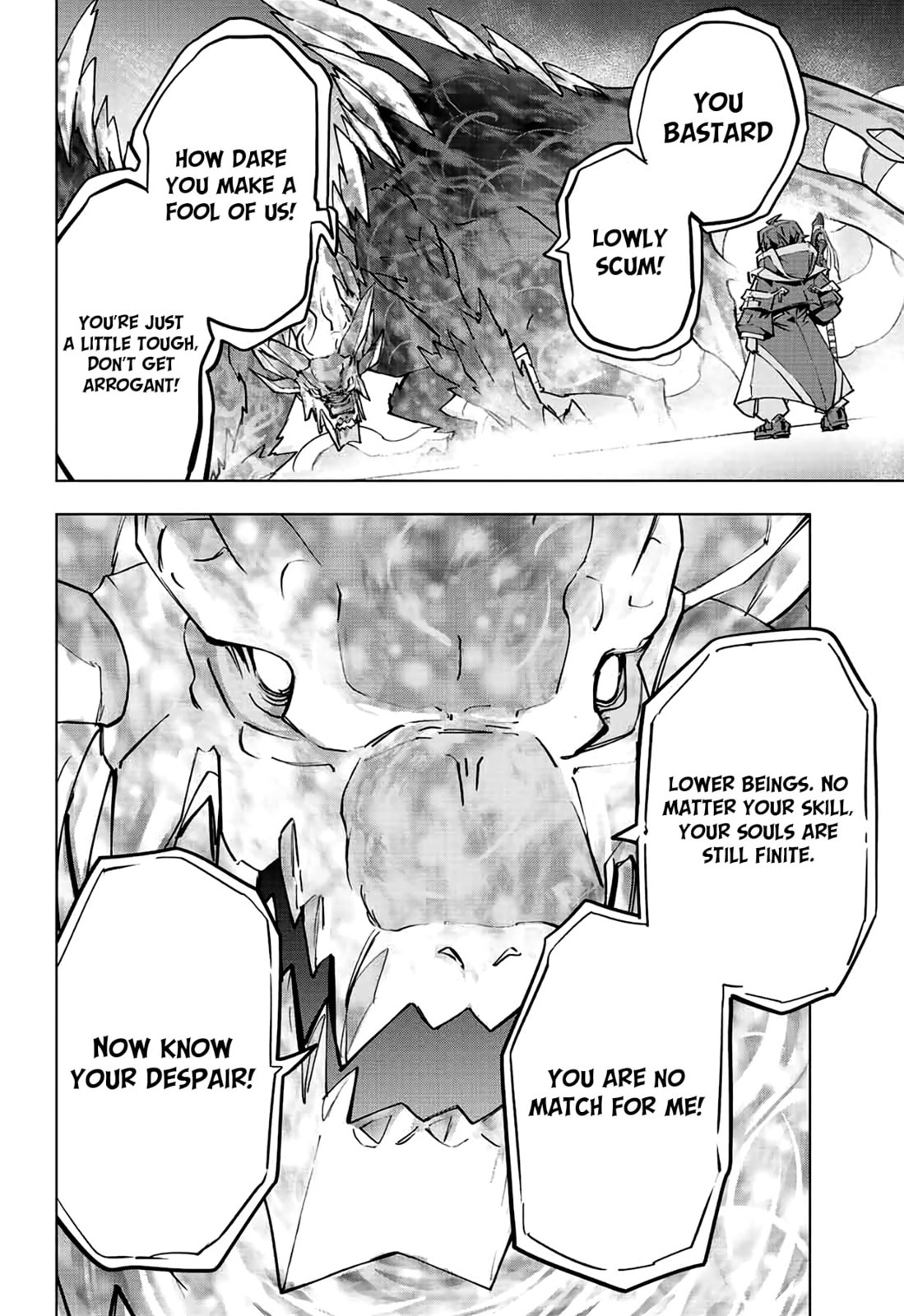 Fail To Understand page 12