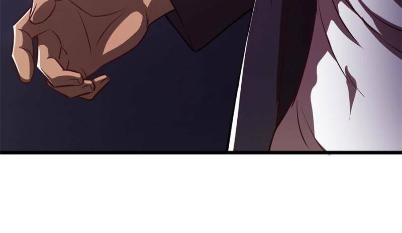 Ancient God's Chosen Warriors – Chapter 11 page 7