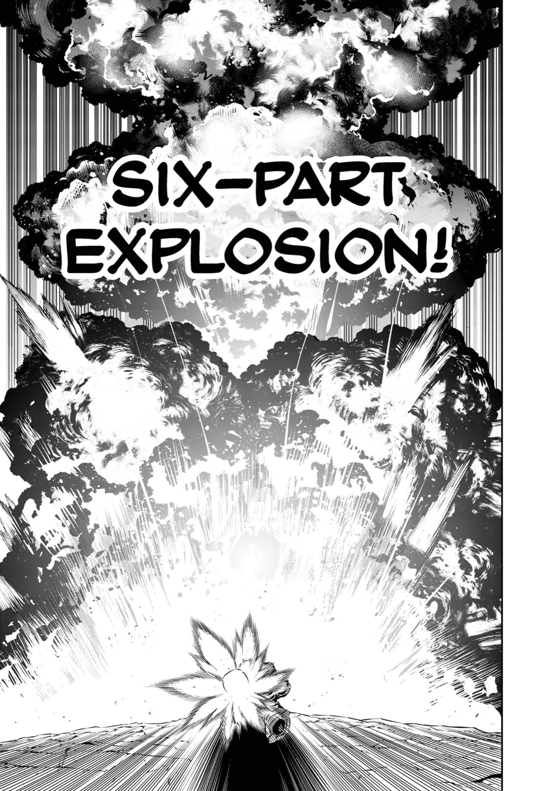 Poison page 25