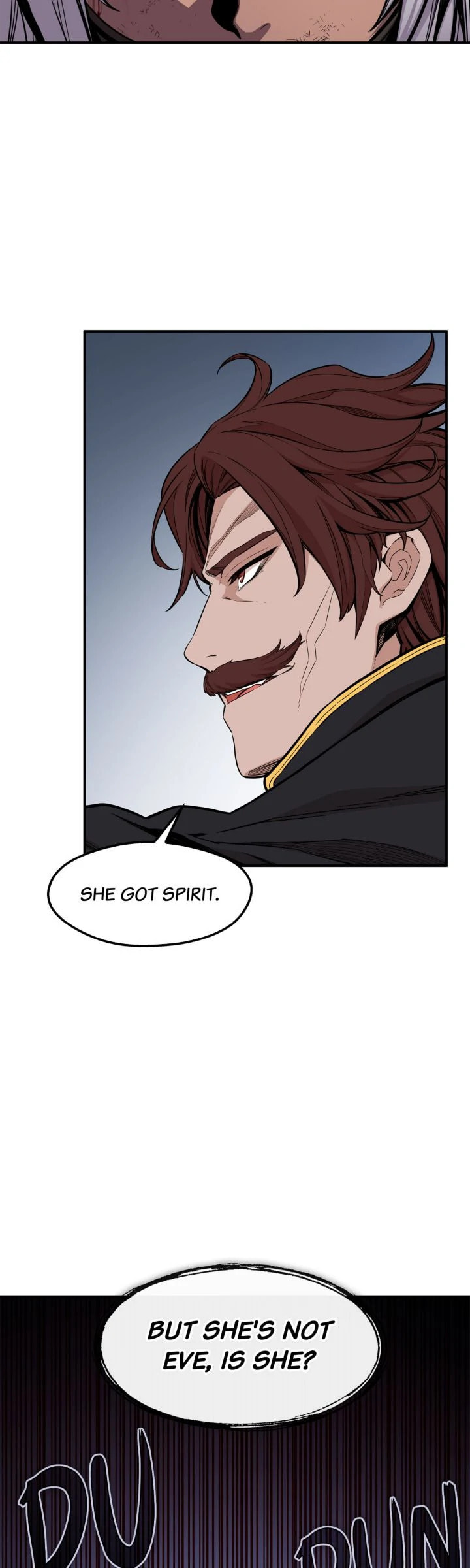 Summoners War: Captain Eve – Chapter 28 page 40