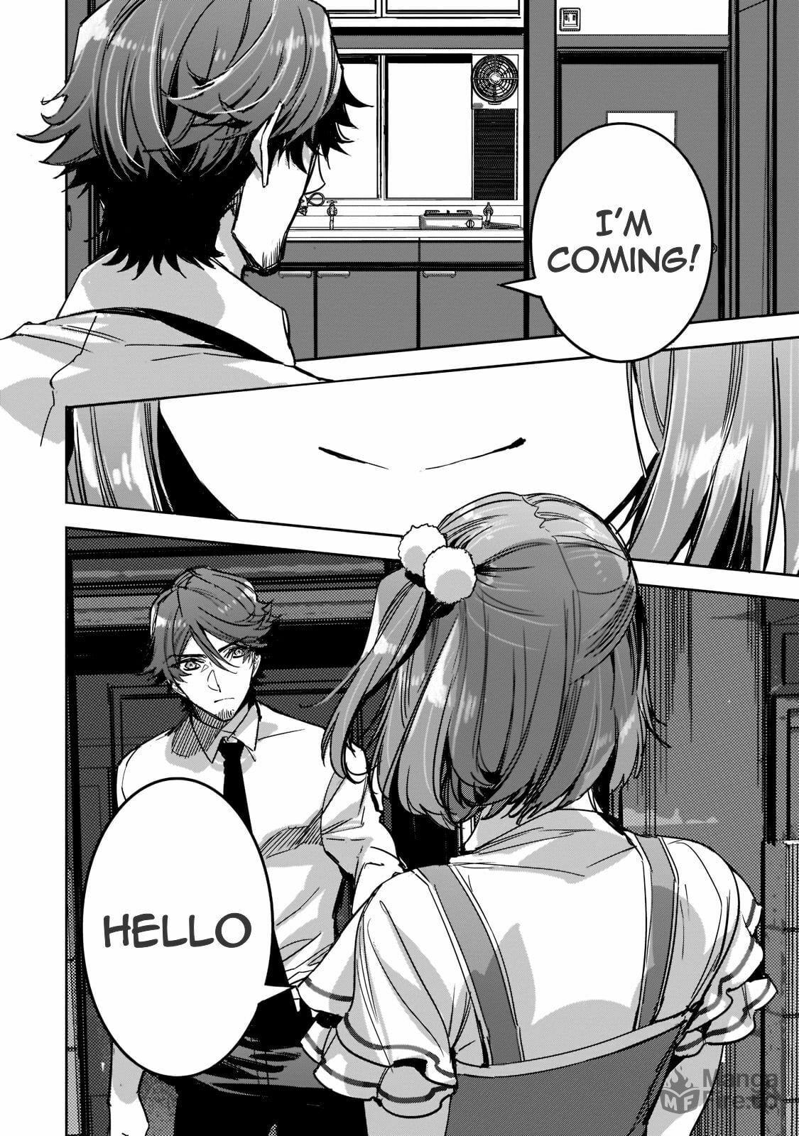 ch.5 page 35