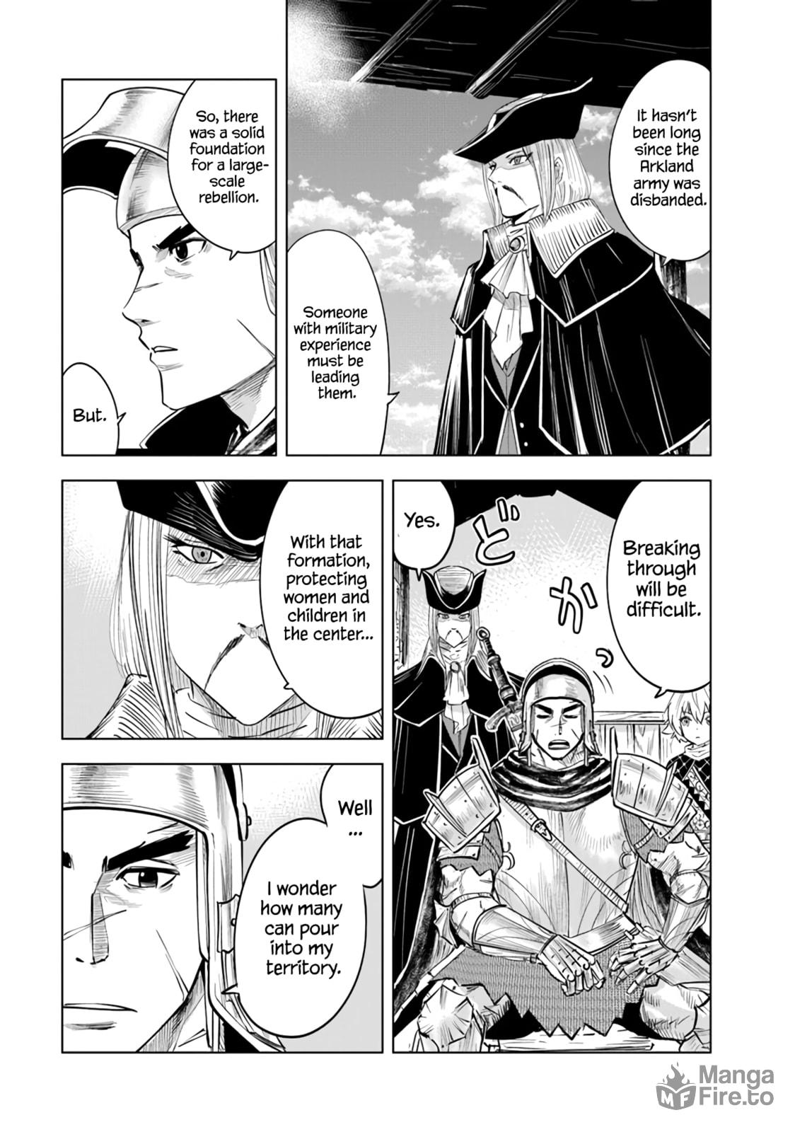 Treia Conflict (2) page 17