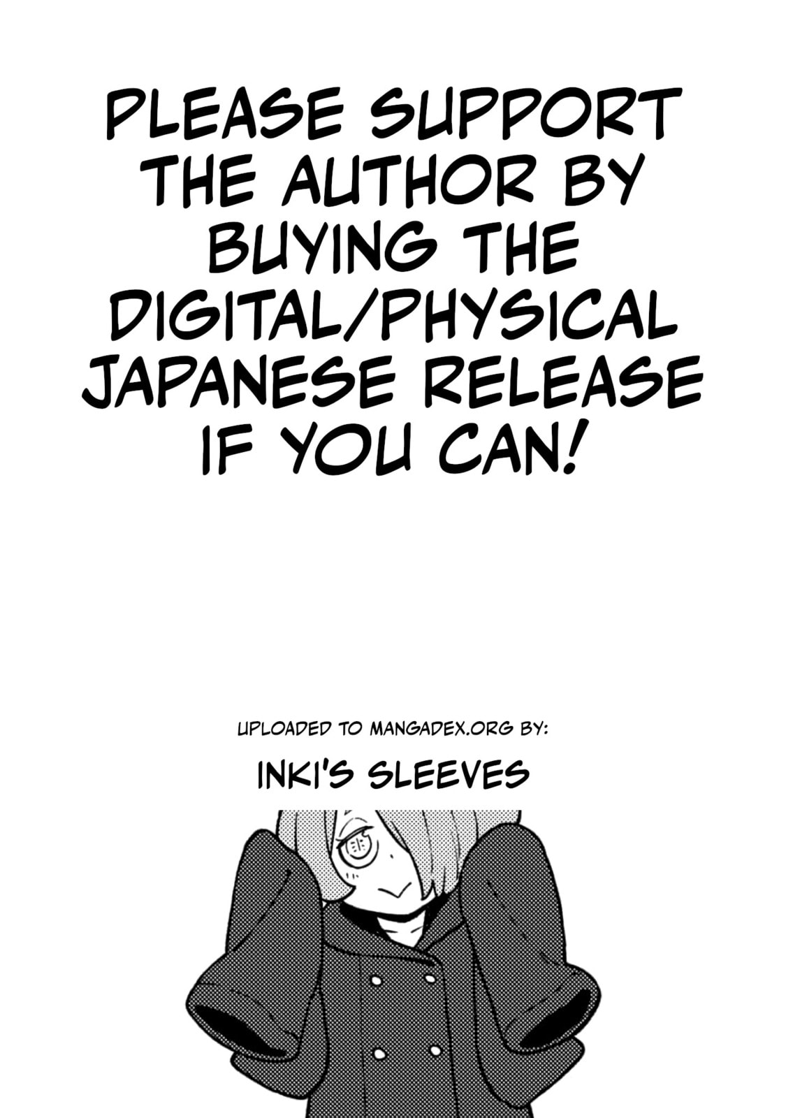 I Know… page 12
