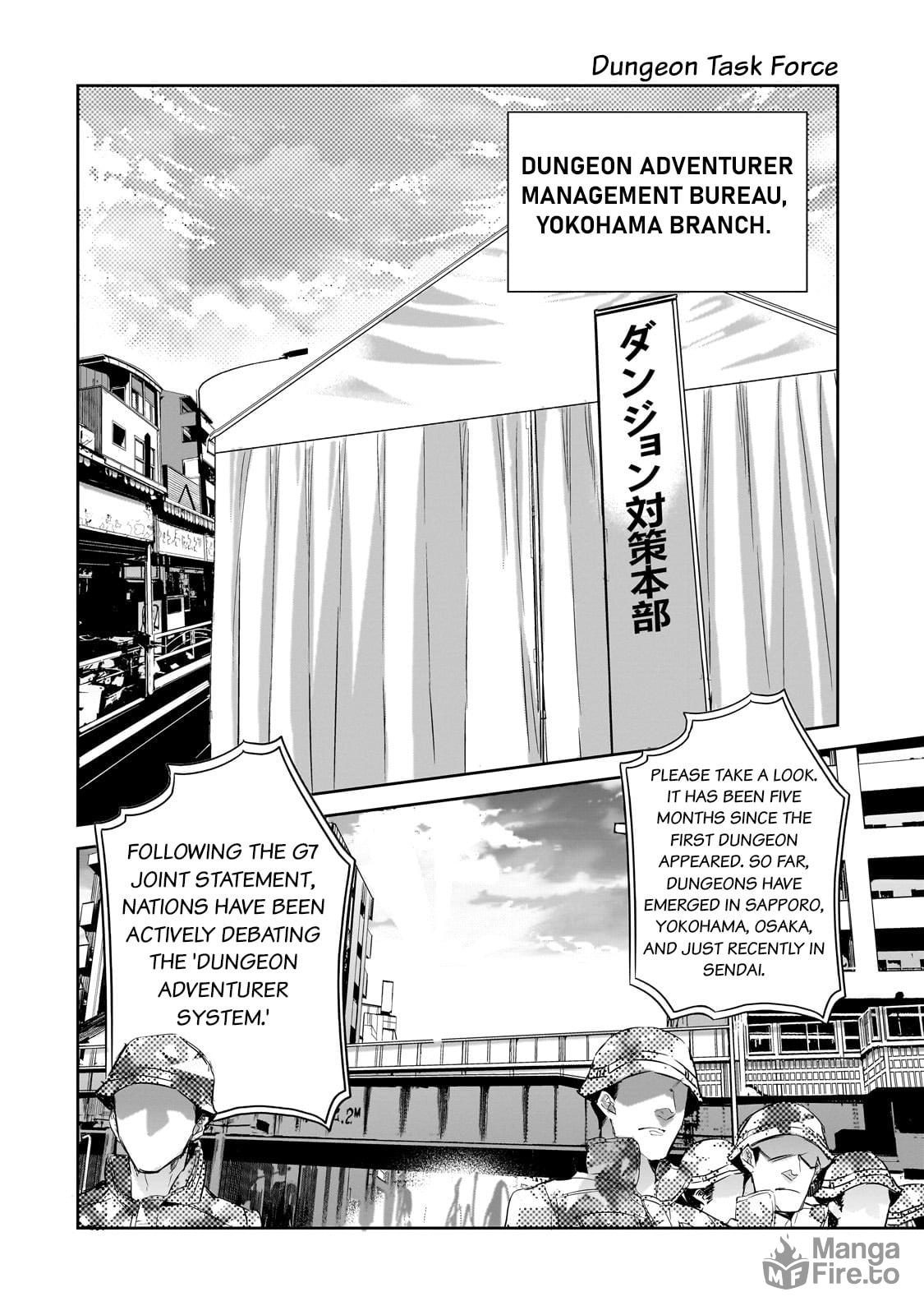 The First Test page 11