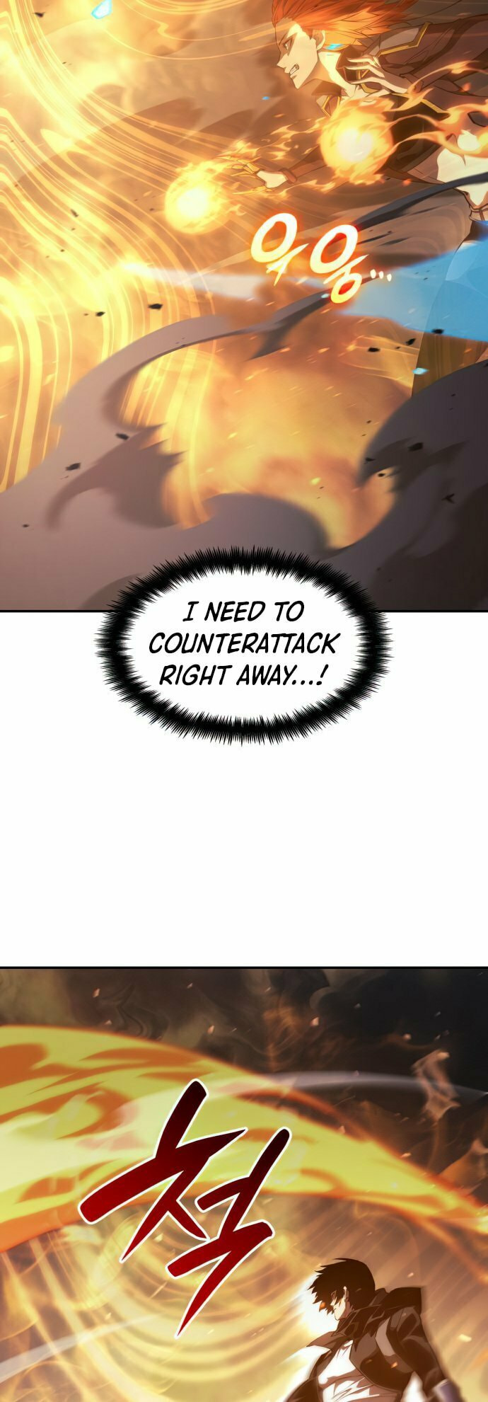 Boundless Necromancer – Chapter 32 page 52
