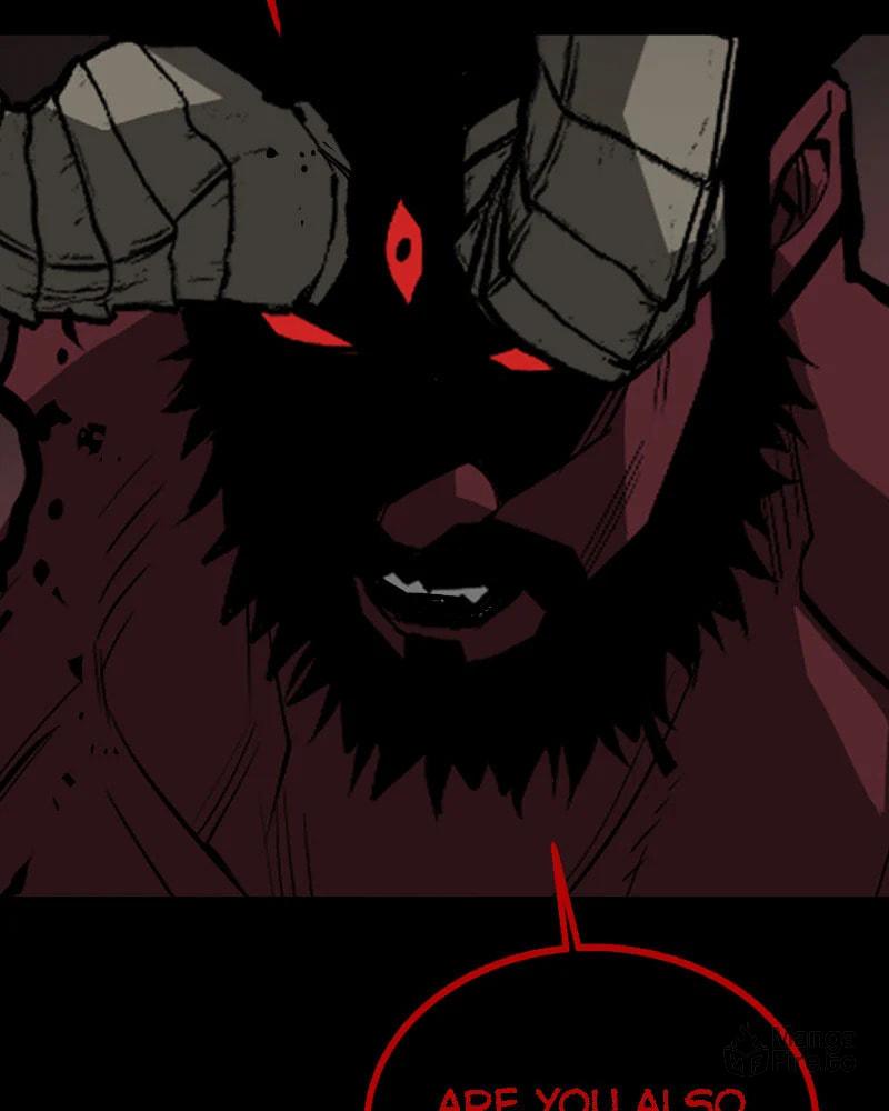 The Protagonist's Hidden Strength – Chapter 66 page 26