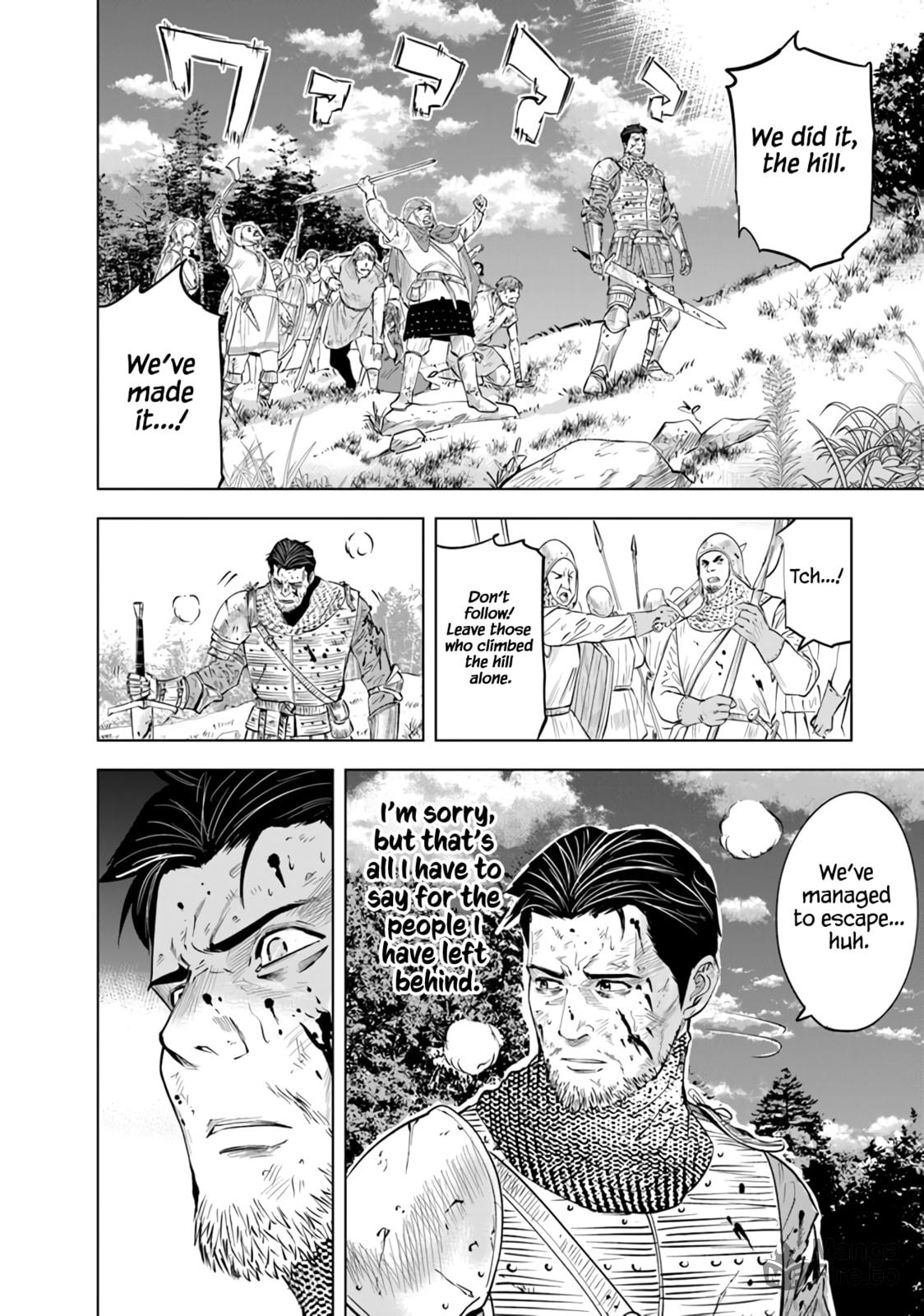 Treia Conflict (2) page 20