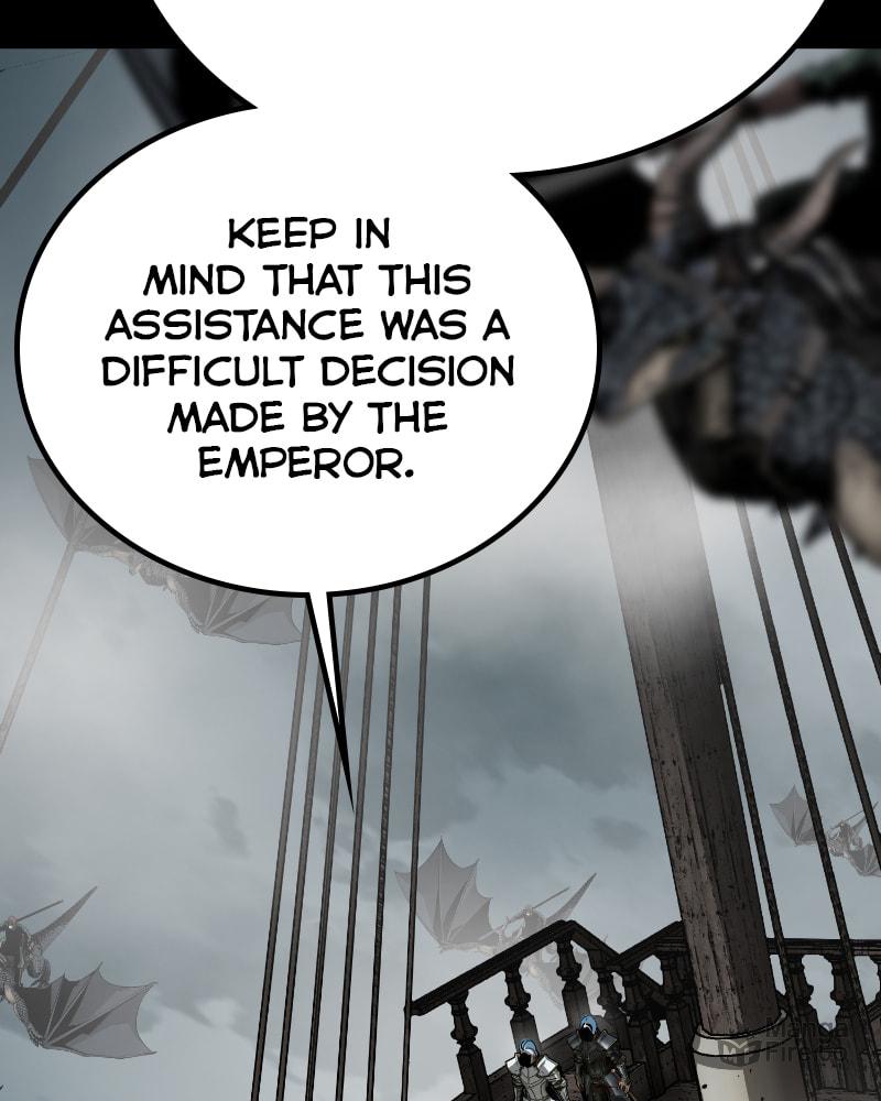 The Protagonist's Hidden Strength – Chapter 63 page 86