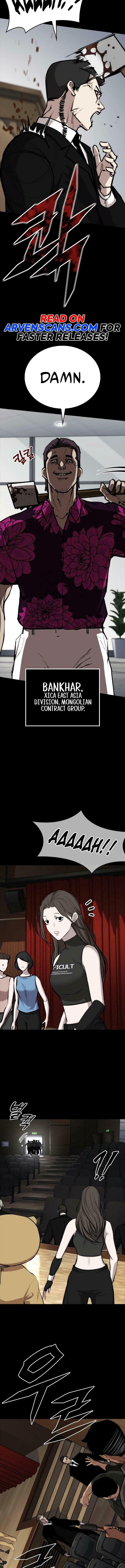 Ventablack – Chapter 6 page 11