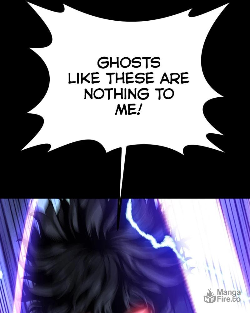 The Protagonist's Hidden Strength – Chapter 47 page 39