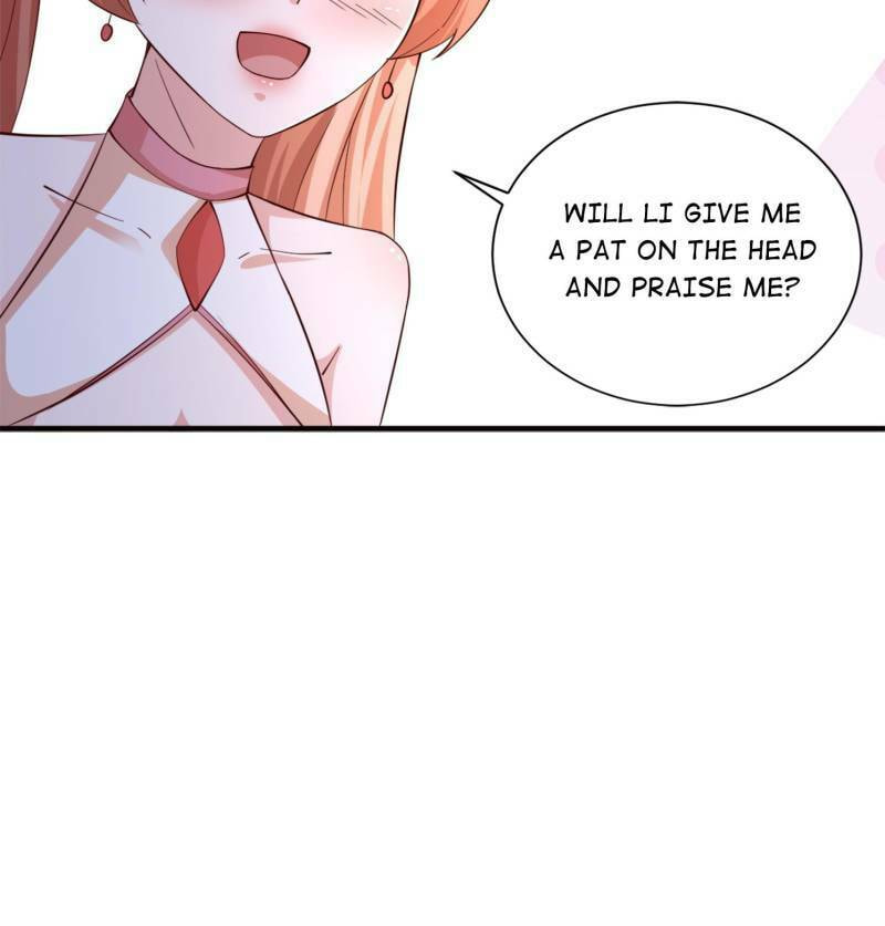 I Can Read Your Fate – Chapter 15 page 27