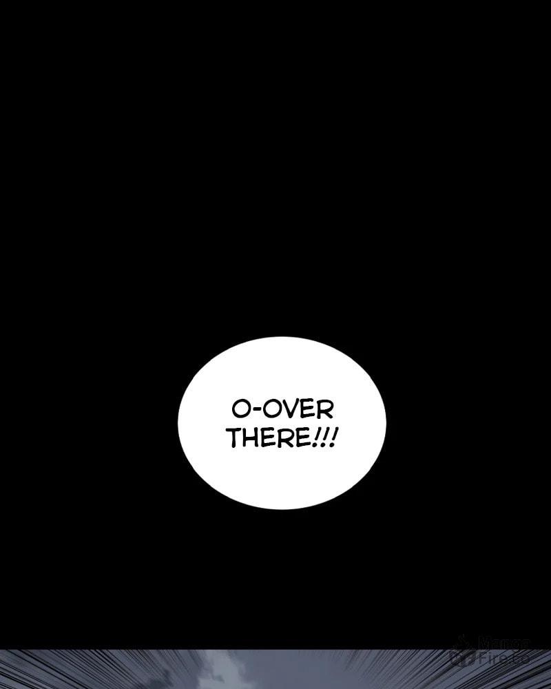 The Protagonist's Hidden Strength – Chapter 38 page 39
