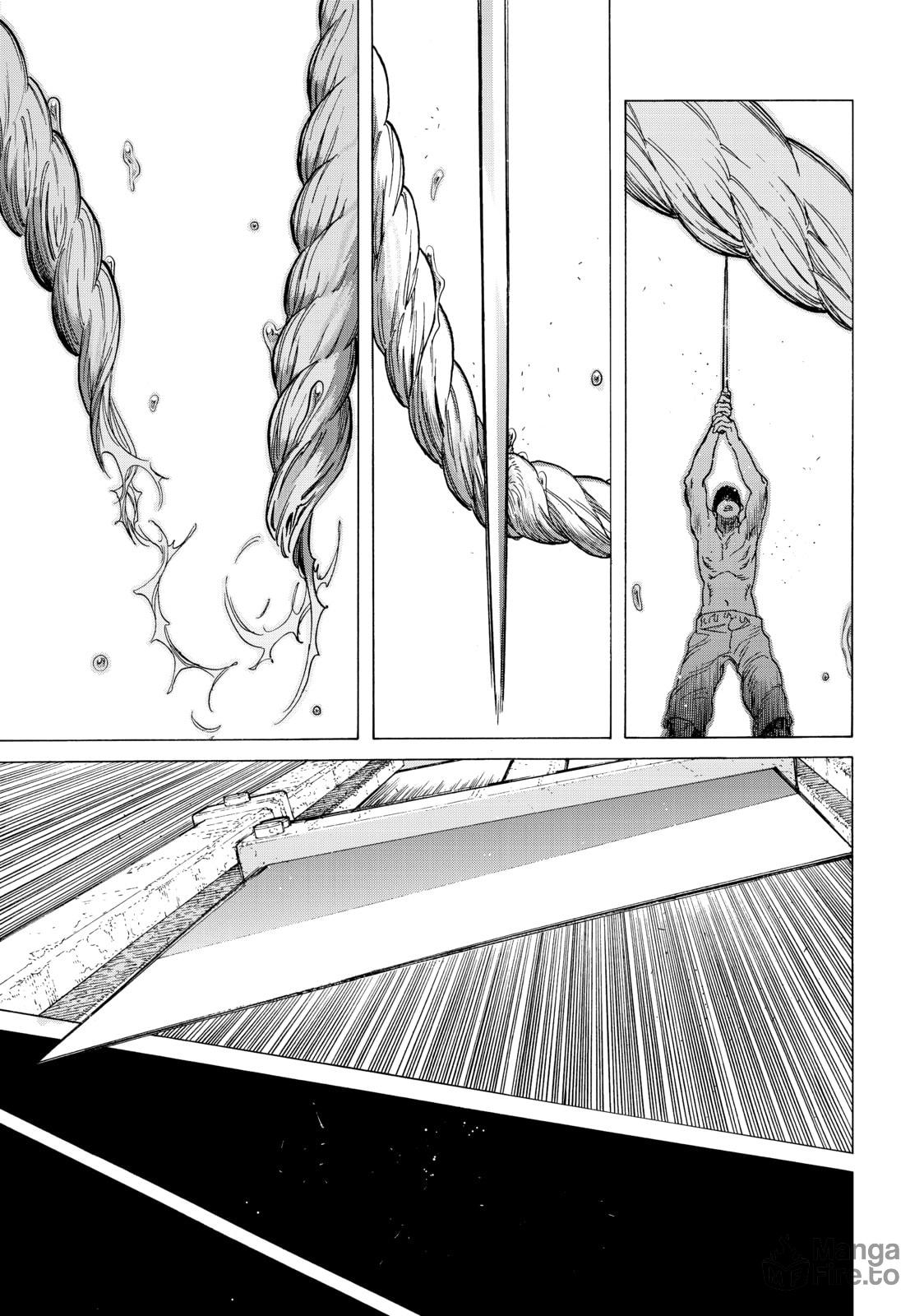 Beyond the Dream page 2