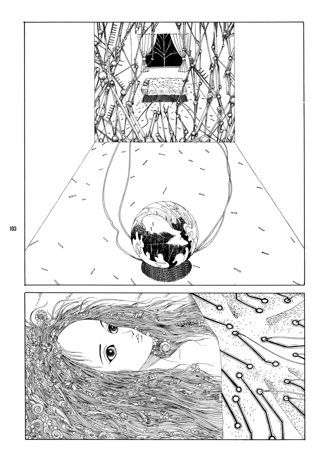 Oxid Music page 60