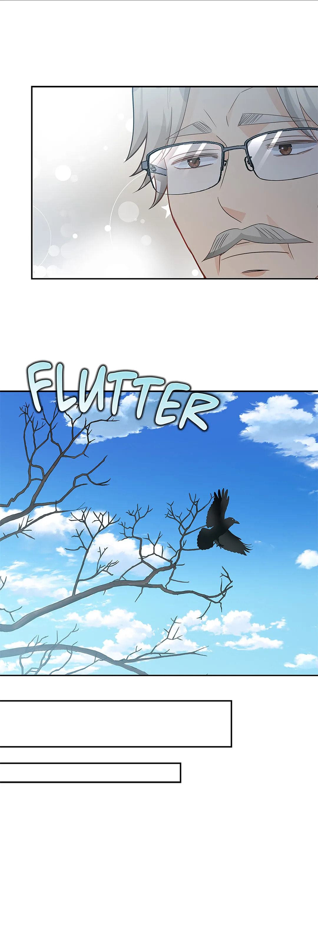 The Clandestine Marriage of a Fox – Chapter 22 page 13