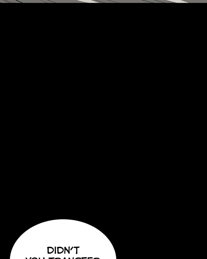 The Protagonist's Hidden Strength – Chapter 29 page 7