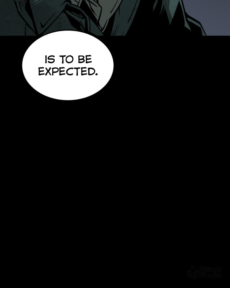 The Protagonist's Hidden Strength – Chapter 27 page 23