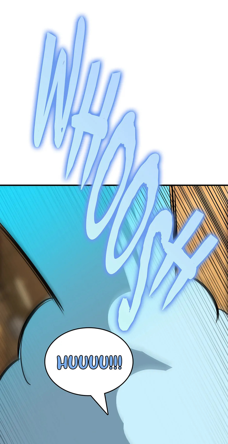 0.0000001% Demon King-nim – Chapter 29 page 28