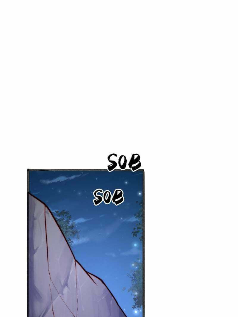 I Can Read Your Fate – Chapter 16 page 45