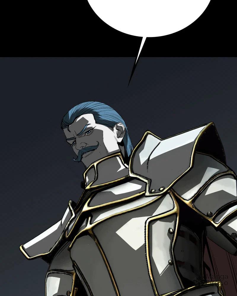 The Protagonist's Hidden Strength – Chapter 65 page 14