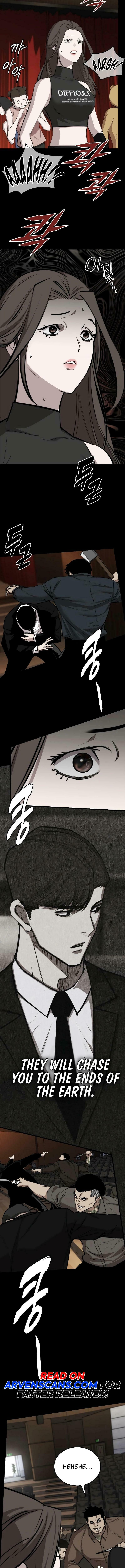 Ventablack – Chapter 6 page 13