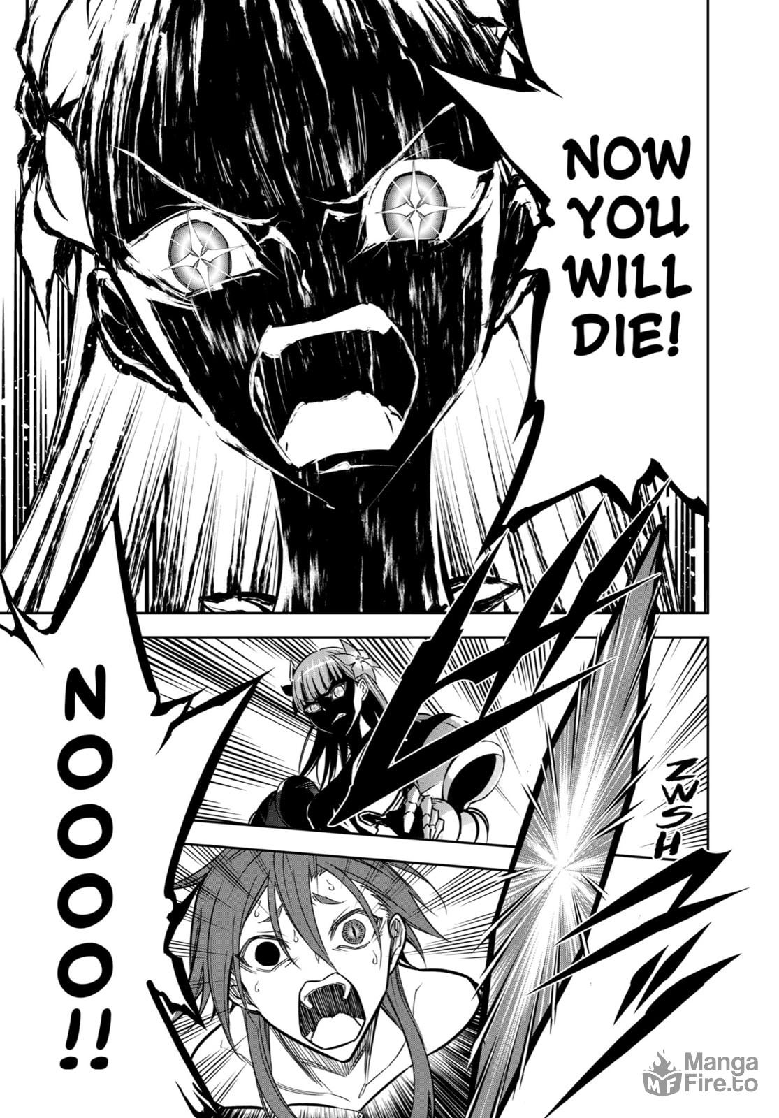 First Love page 24