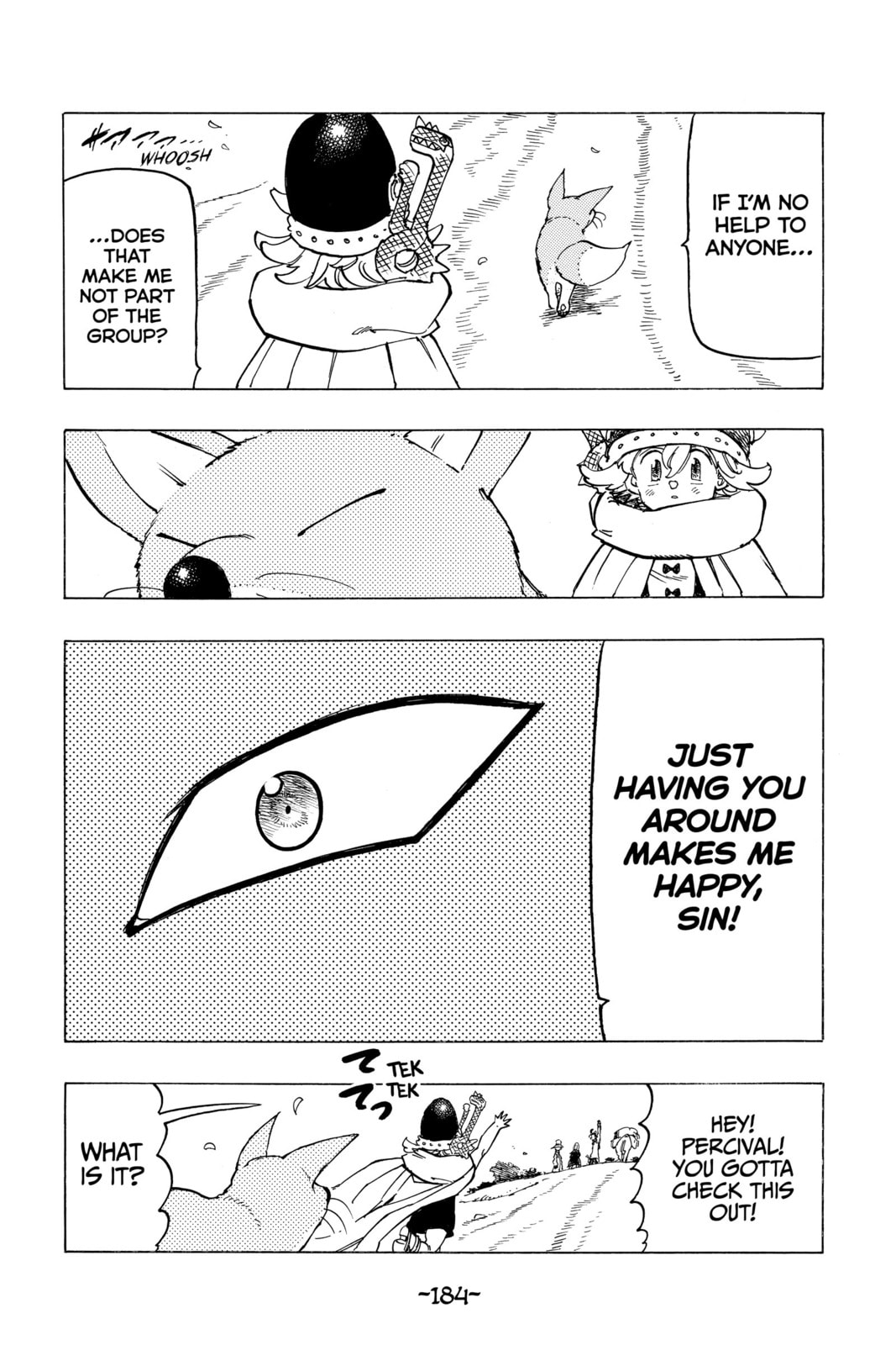 Fissures page 15