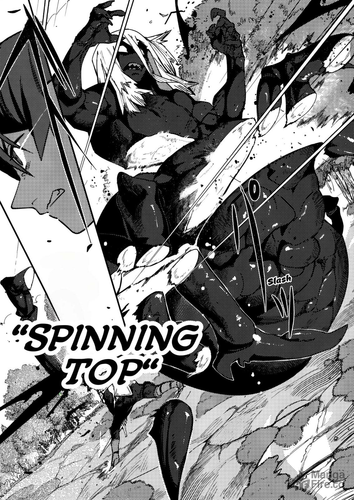 Game Chishiki de Saikyou ni Natta Mob Heishi wa, Shin no Jitsuryoku wo Kakushitai – Chapter 1 page 29