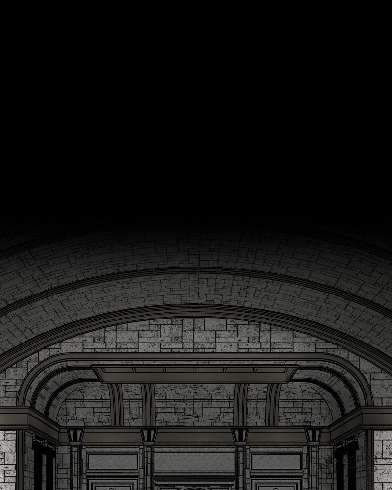 The Protagonist's Hidden Strength – Chapter 29 page 2