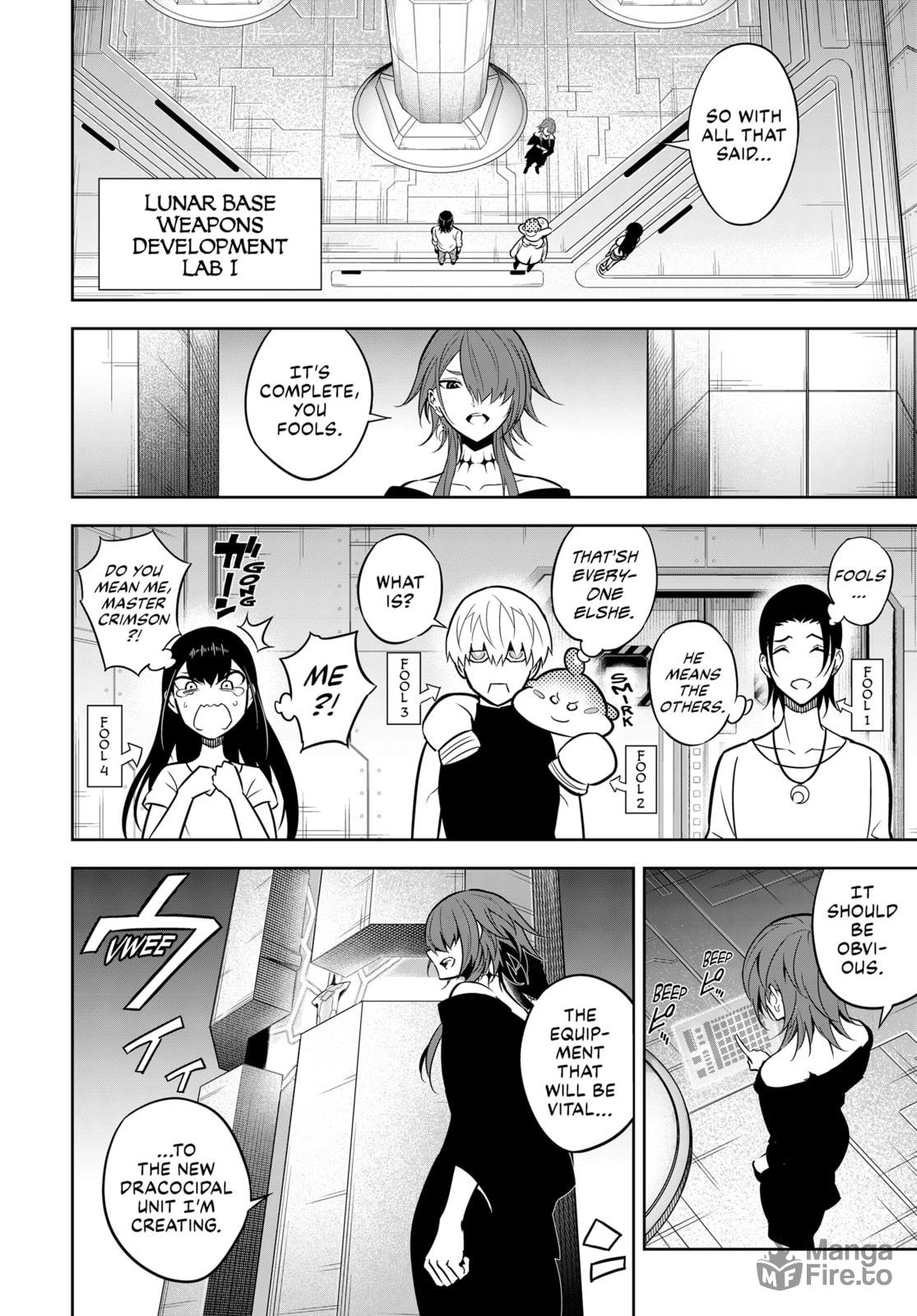 Launch page 4