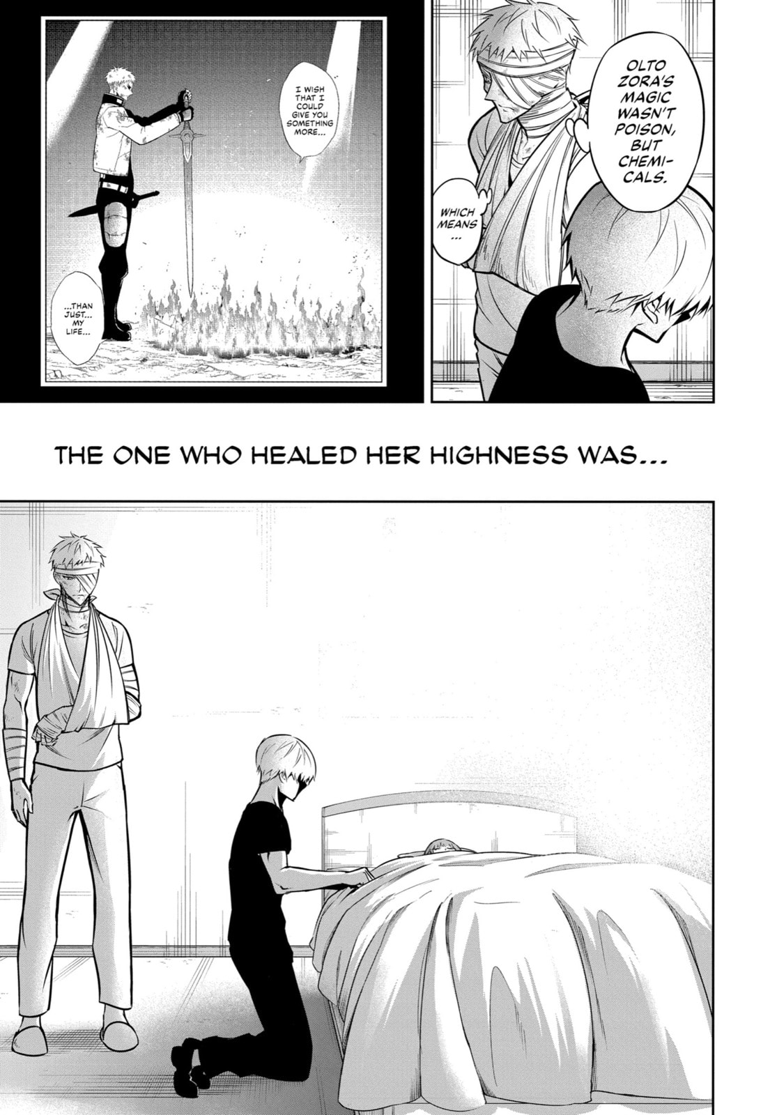 To the Next Battle page 7