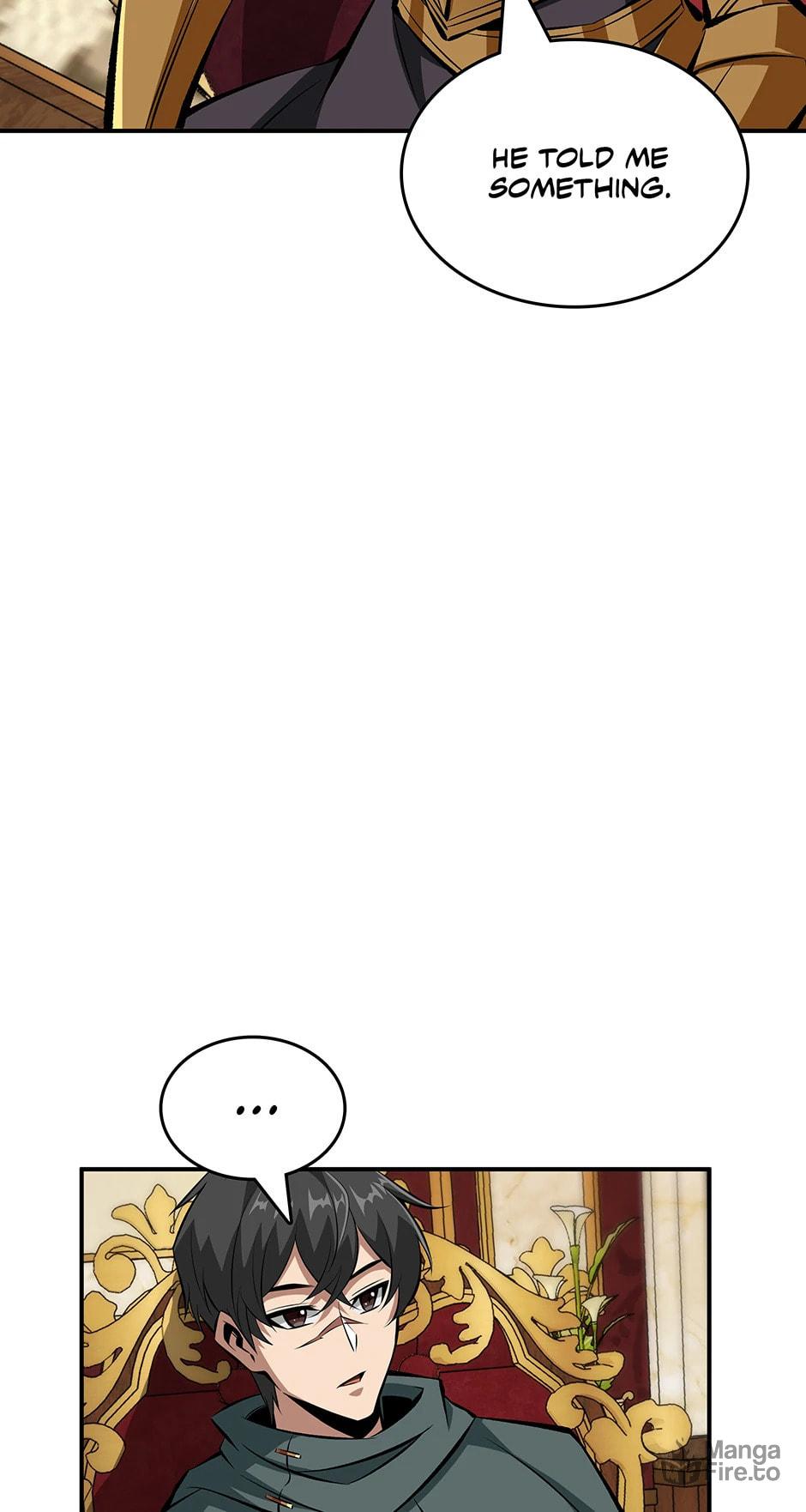 0.0000001% Demon King-nim – Chapter 29 page 50