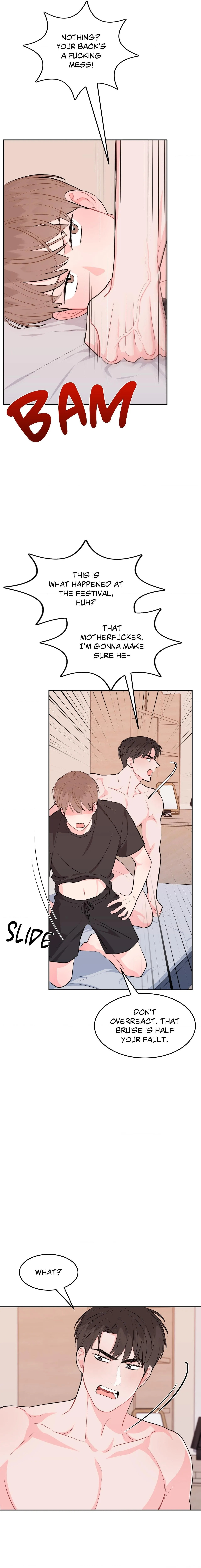 Uncensored page 17