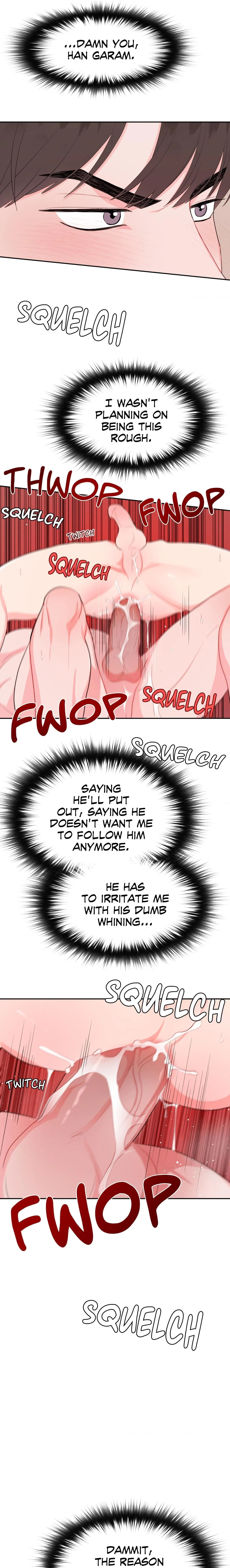 Uncensored page 9