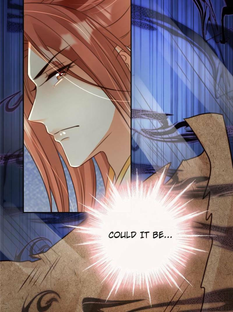 I Became the Attendant of the Villainess – Chapter 14 page 7