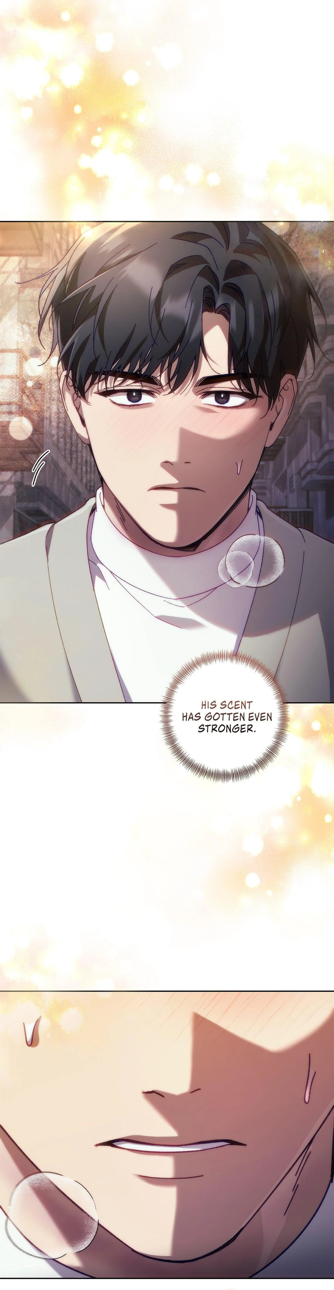 Season 1 Finale page 18