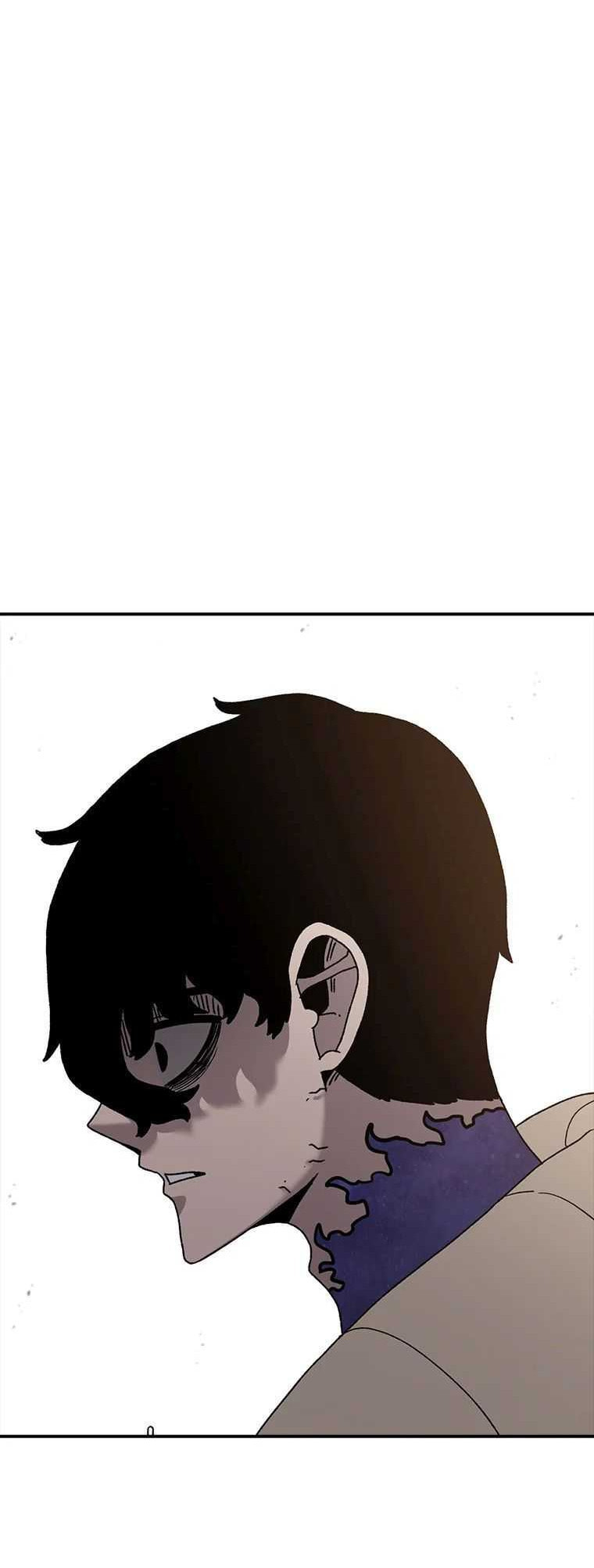 The House Without Time – Chapter 49 page 75