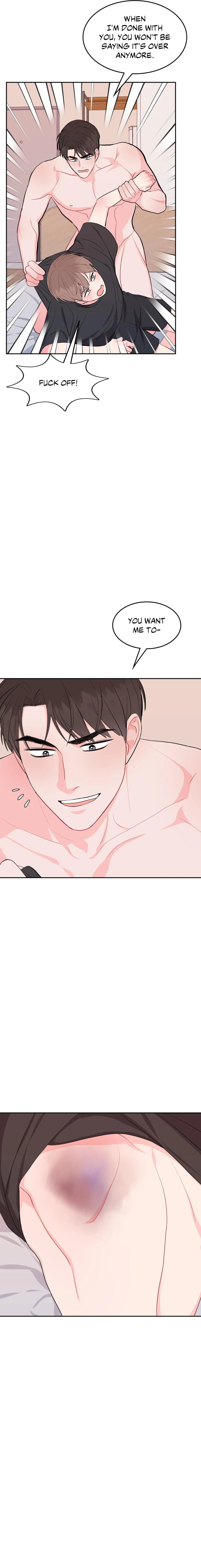 Uncensored page 15