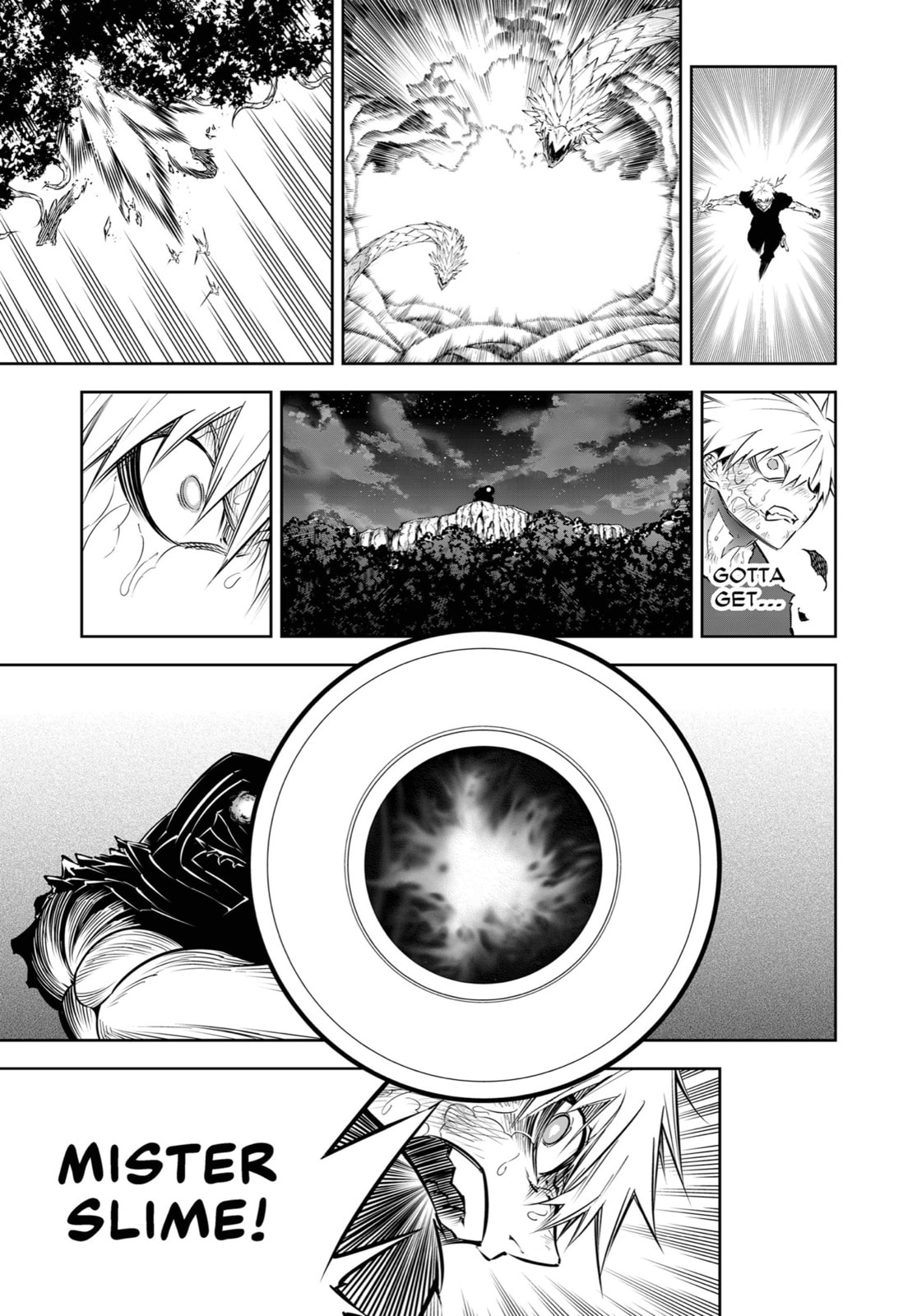 Poison page 22
