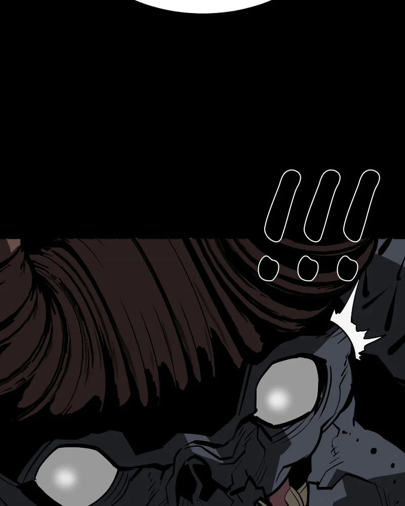 The Protagonist's Hidden Strength – Chapter 65 page 18