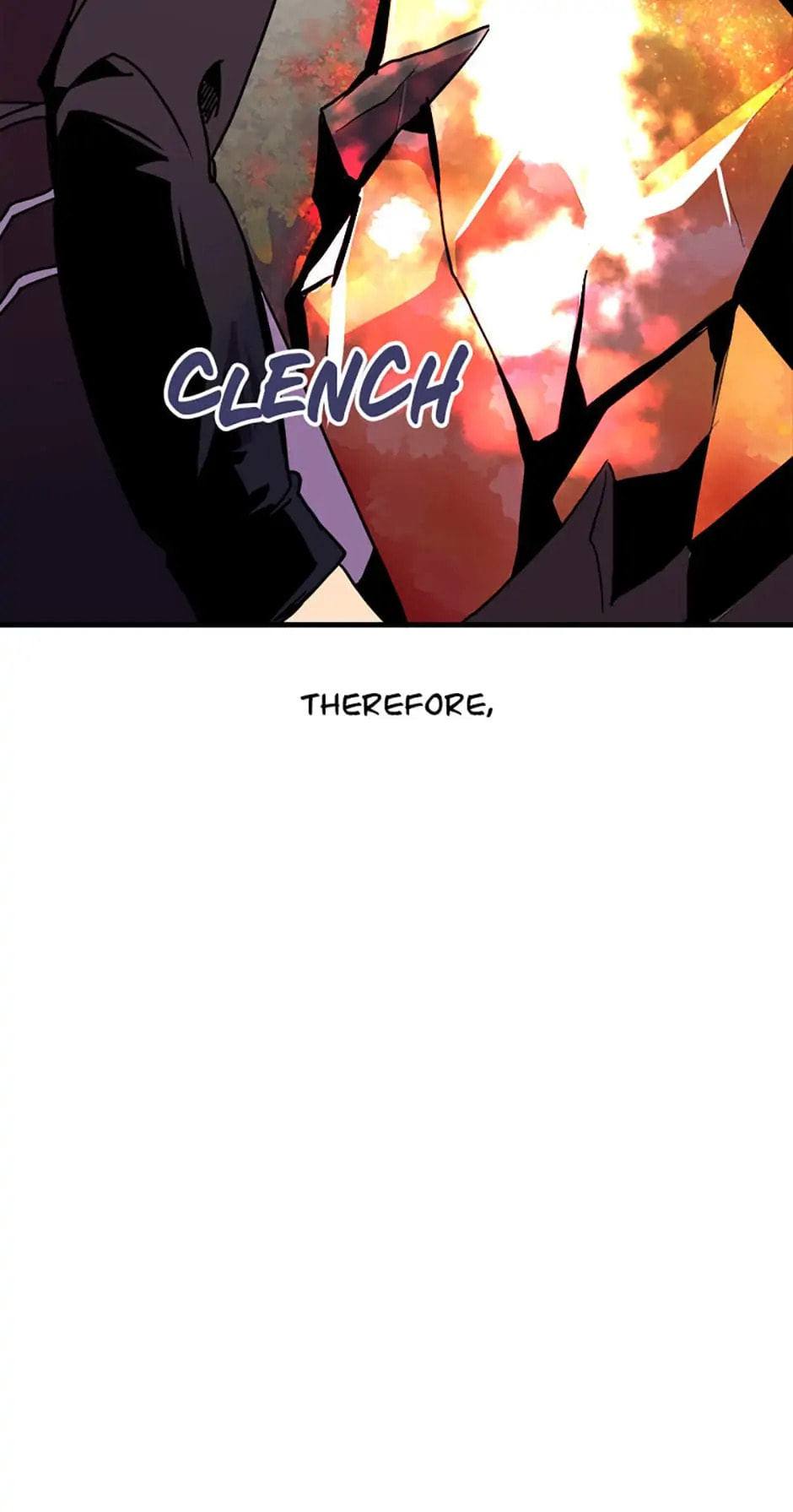 Returning With Absolutely Nothing – Chapter 56 page 16