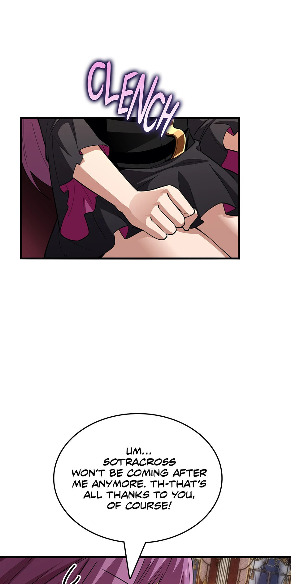 0.0000001% Demon King-nim – Chapter 28 page 40