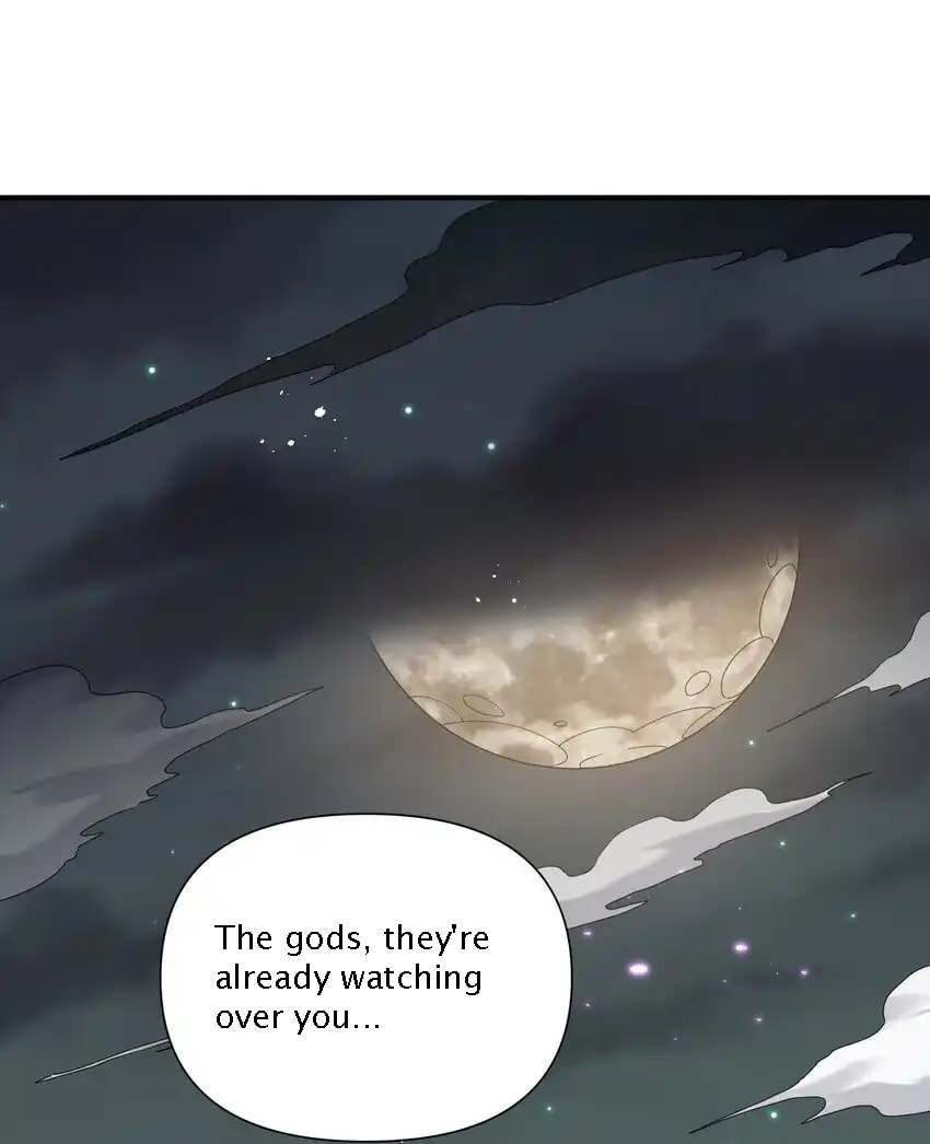 I Look Too Much Like the Boss and the World Actually Believes It – Chapter 36 page 30